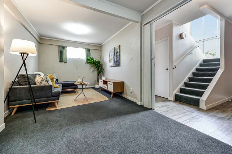 4a Dawn Rise Glenview_9