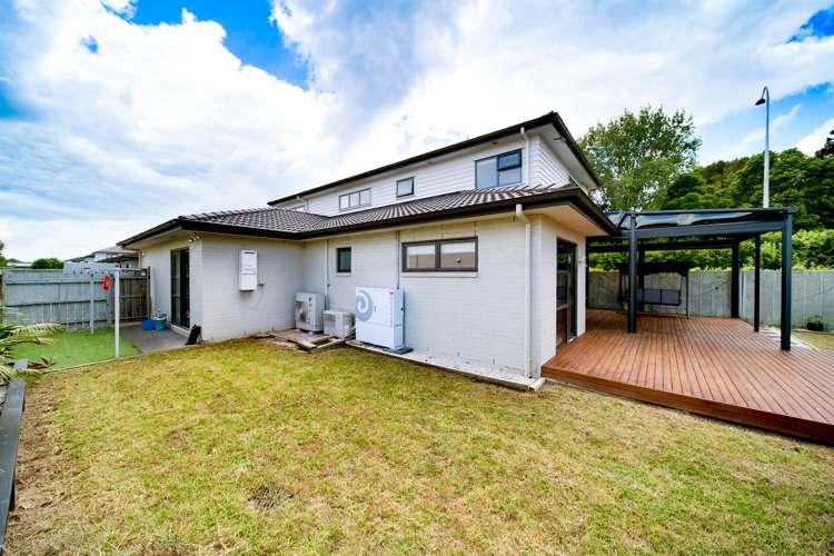 41 Andalusian Way Karaka_22