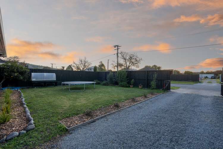 26 Charlesworth Street Woolston_1