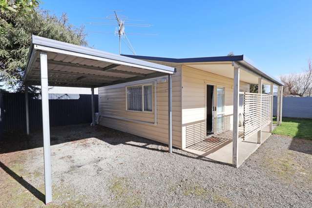 A-D/207 Bowmont Street Georgetown_3