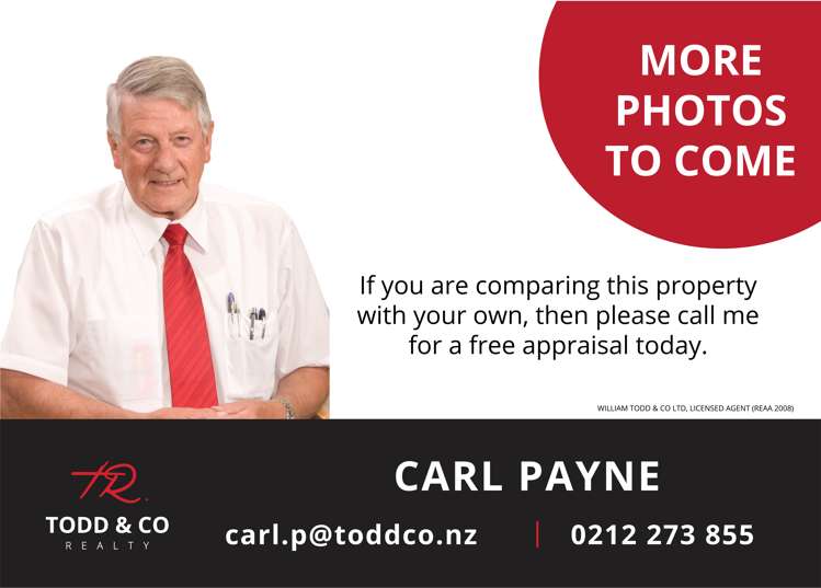 73 Lorn Street Glengarry_10