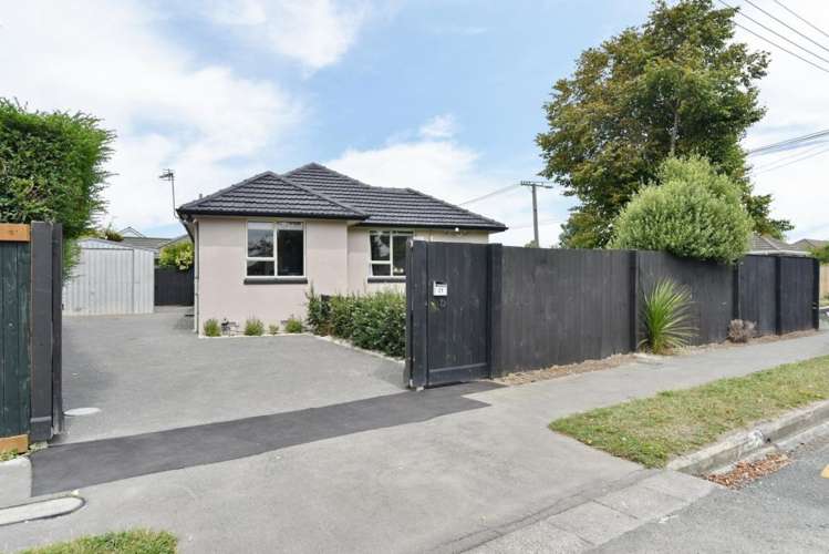 21 Tuckers Road Redwood_17