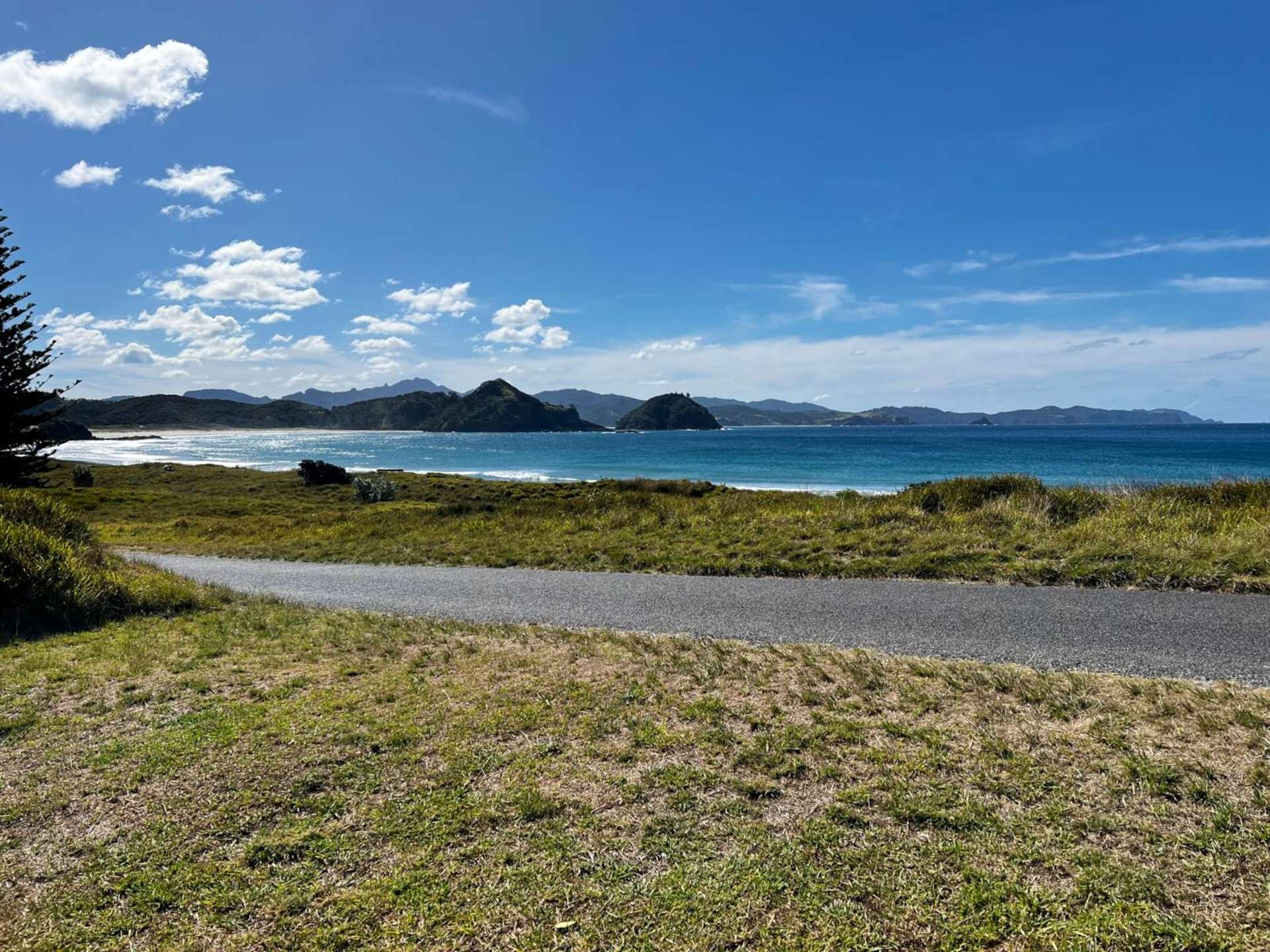 21 Sandhills Road Great Barrier Island_0