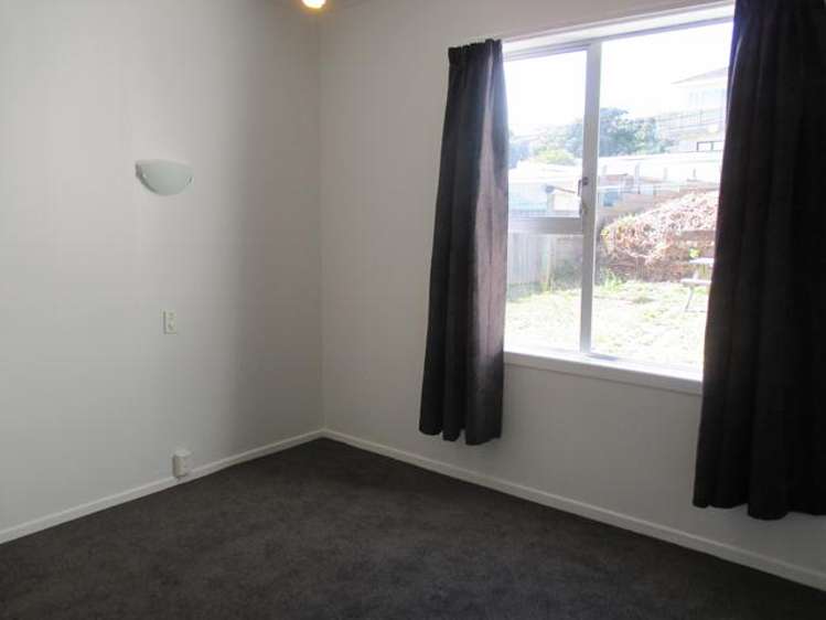 27A Townsend Road 1309_4