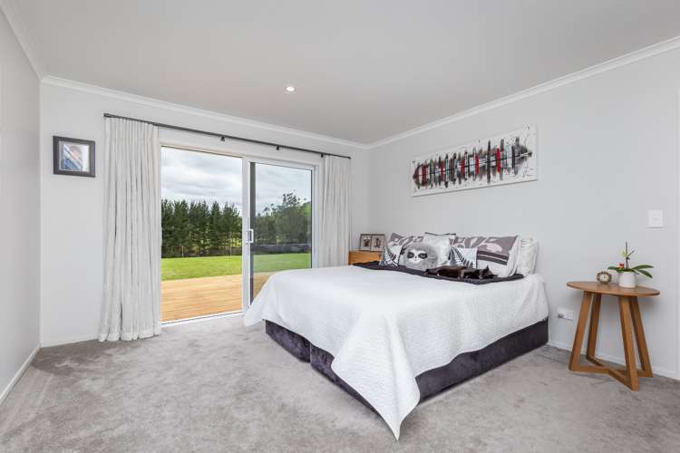 976 Parsons Road Atiamuri_7