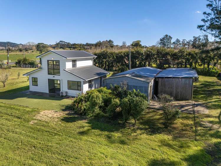 42 Rimmer Road Helensville_1