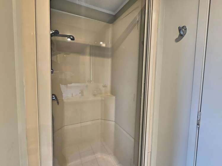 Shop 3/439 Mt Albert Road Mt Roskill_7