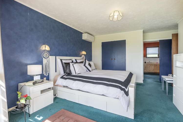 152 Colville Road Dargaville_21