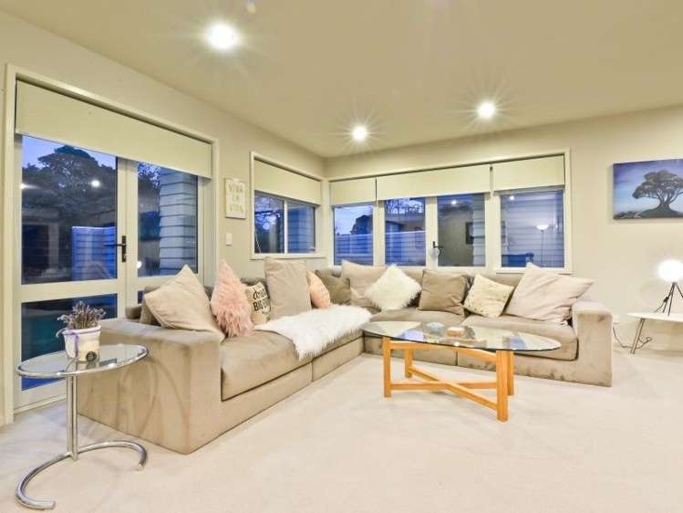 28 Jellicoe Drive Hamilton East_11