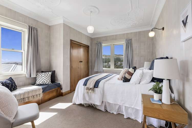 4 Te Reinga View Tawa_8