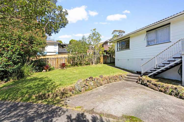 9 Osmond Court Sunnyvale_12