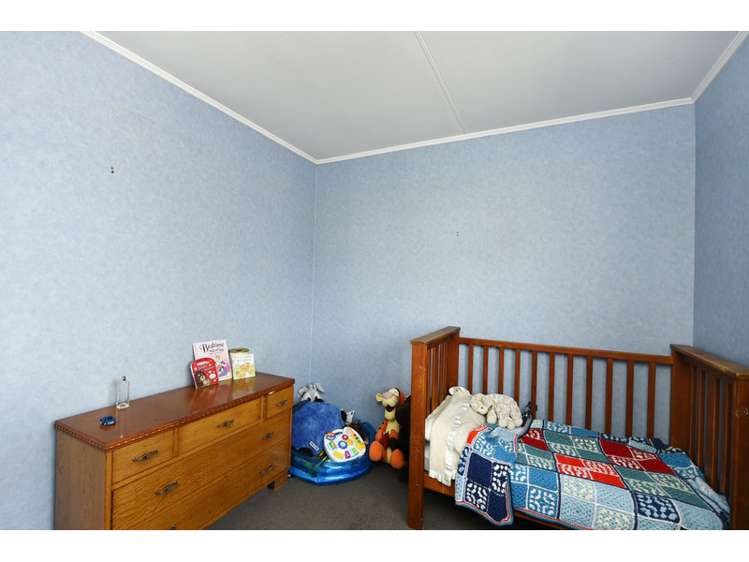 20 Leicester Street Stoke_14