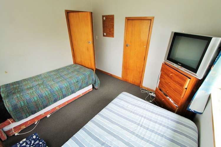 64 Billah Street Tokoroa_9