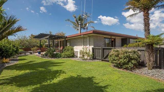 9a Alexander Street Tauranga South_4