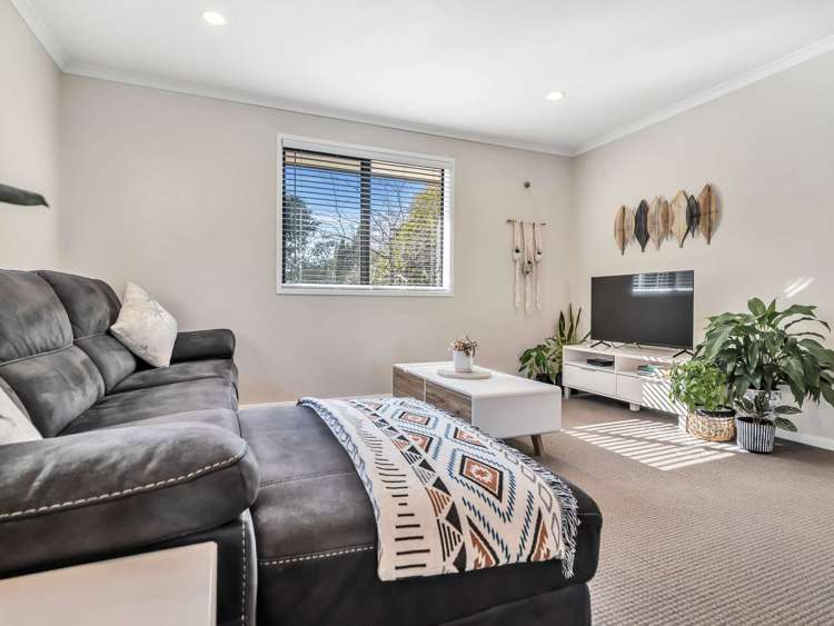 3a Kaiwaka Road Waiuku_6