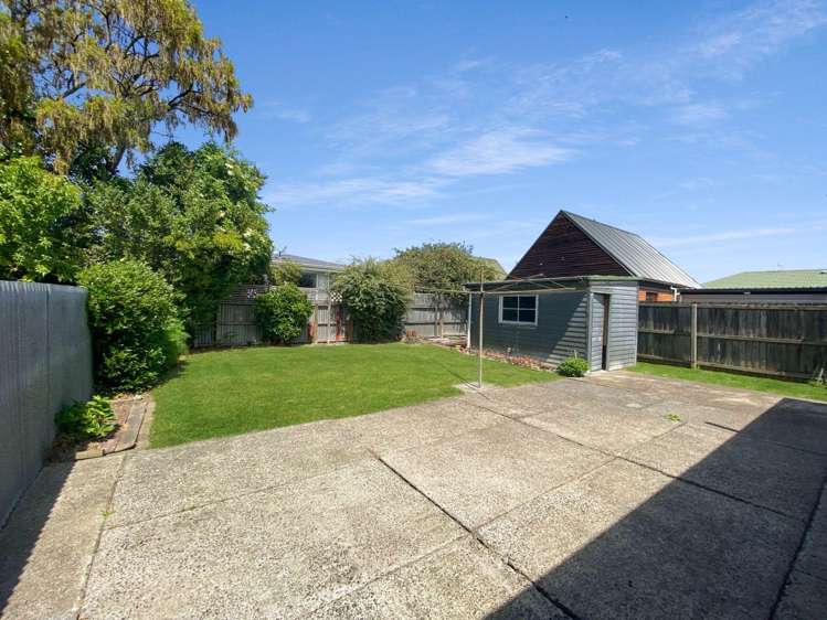 3 Bowen St Upper Riccarton_16