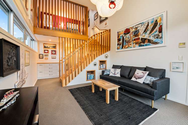 16 Waimana Place Wanaka_14