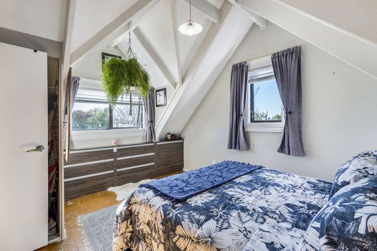 7b Factory Road Belfast_8