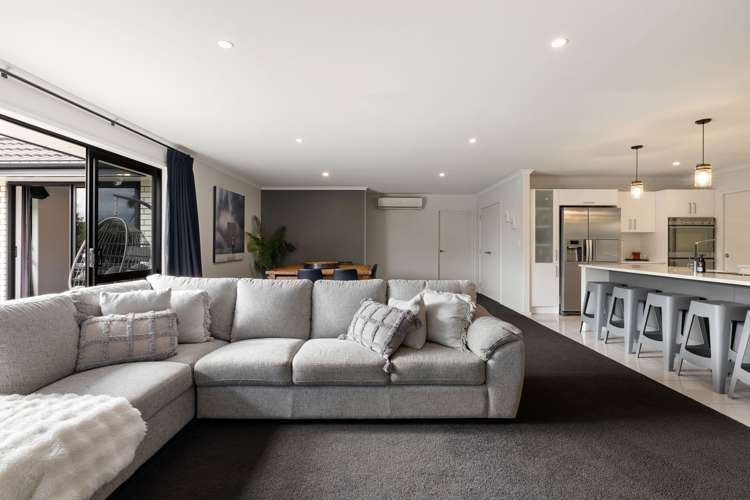 3 Nicola Jean Place Flagstaff_10