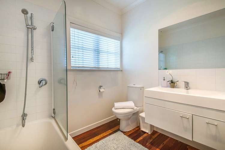 38 Baird Street Howick_14