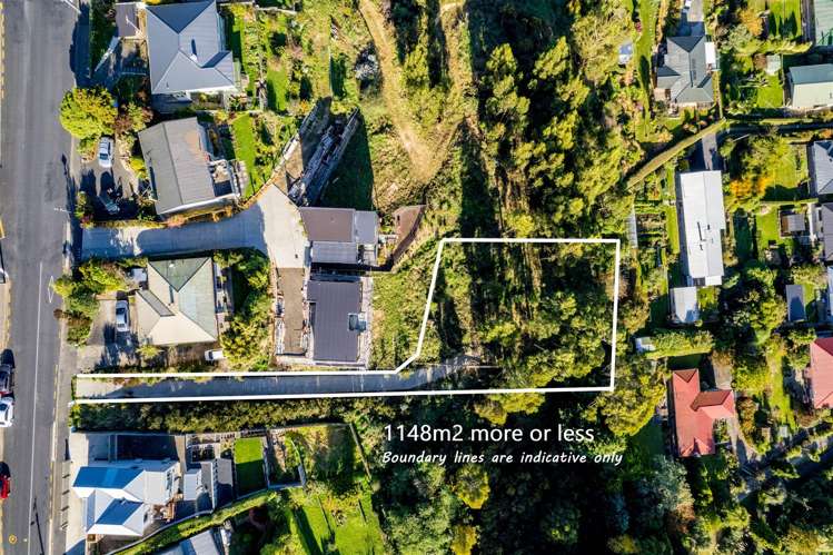 220 Kenmure Road Kenmure_1