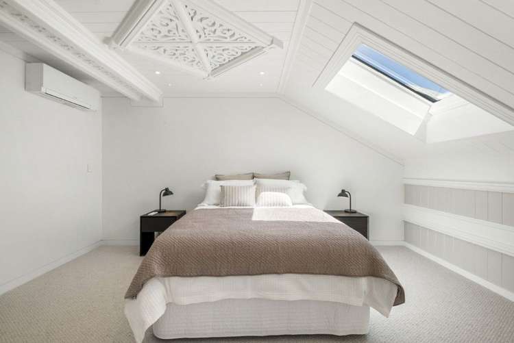  2/16 View Road Mount Eden_11
