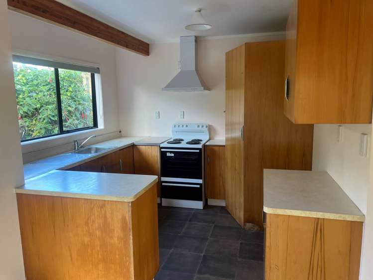 125B View Road Sunnyvale_3