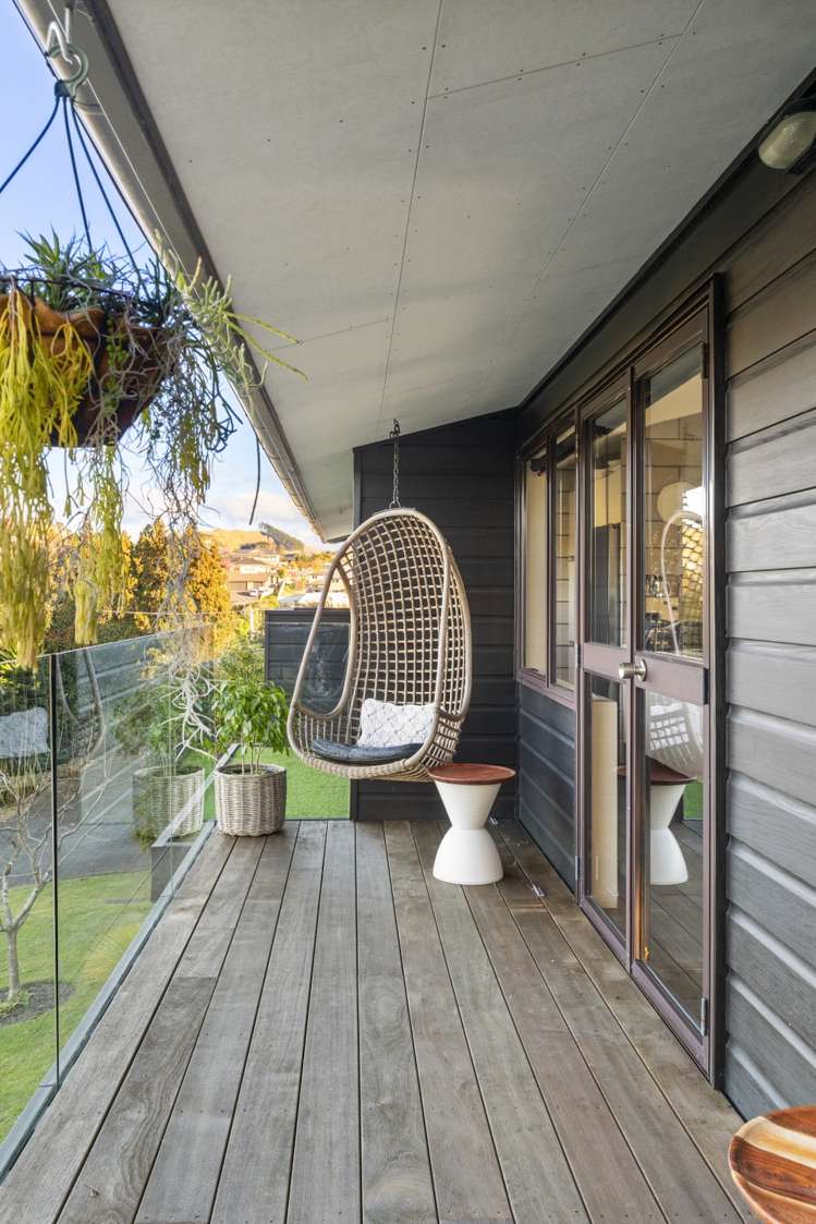 16 Ranginui Road Welcome Bay_7