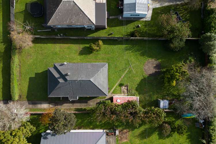 66 Kiteroa Street Karapiro_18