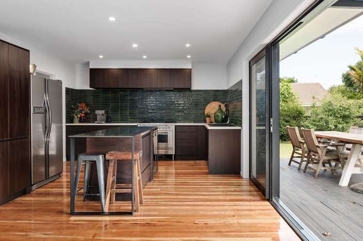 29 Samuel Place Queenwood_5