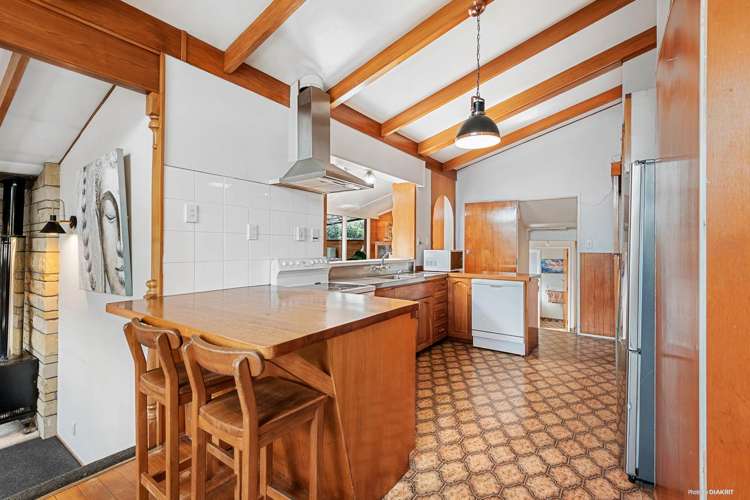 3 Carr Street Tuakau_10