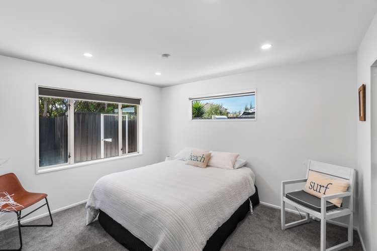 18 Driftwood Lane Waimairi Beach_16