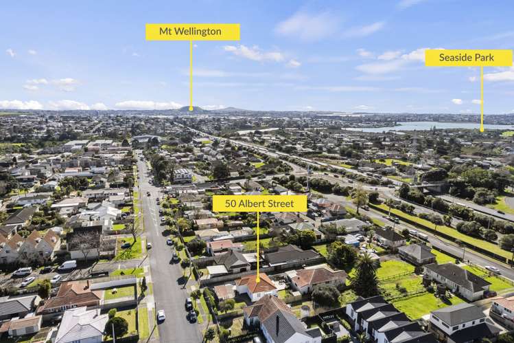 50 Albert Street Otahuhu_18