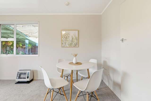 63A Polson Street Castlecliff_3