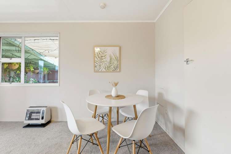 63A Polson Street Castlecliff_15