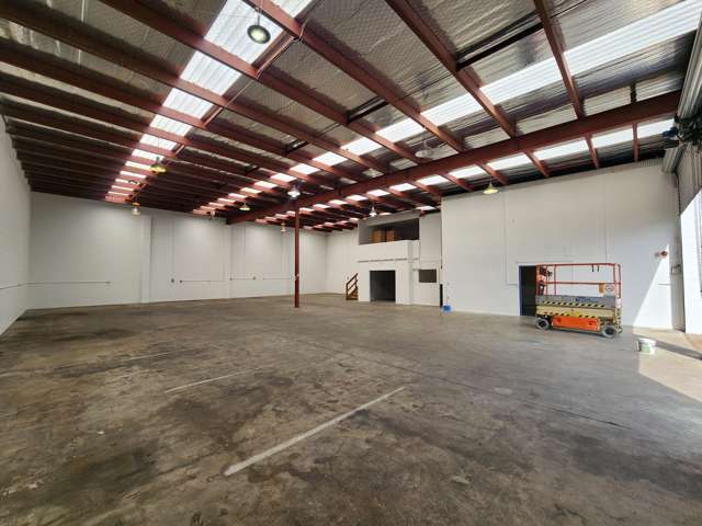 B/17 George Terrace Onehunga_3