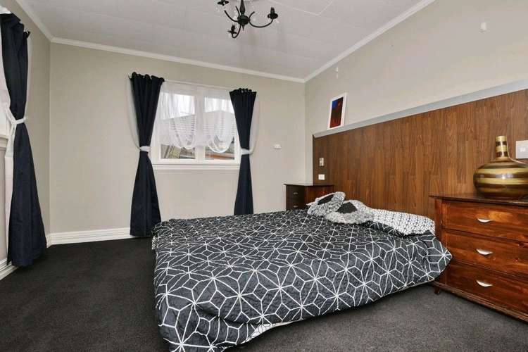 152 Main Street Oxford_16