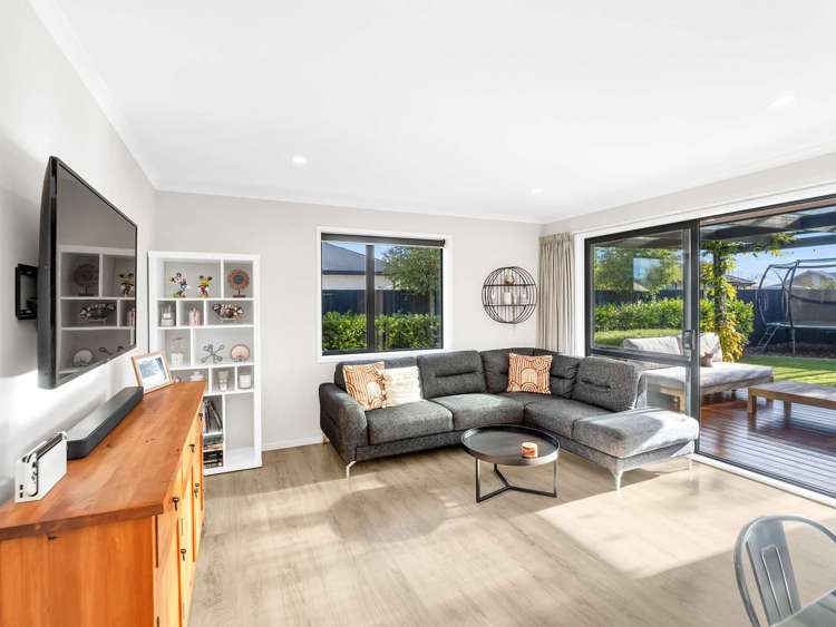 20 Turin Avenue Rolleston_11