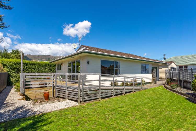 18a Darcy Street Richmond_16