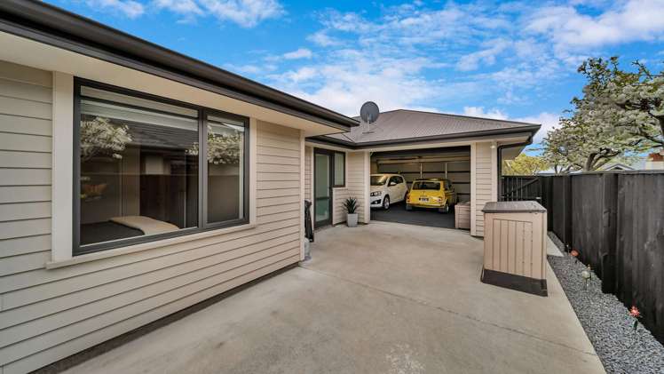 4 Sovereign Boulevard Kaiapoi_19