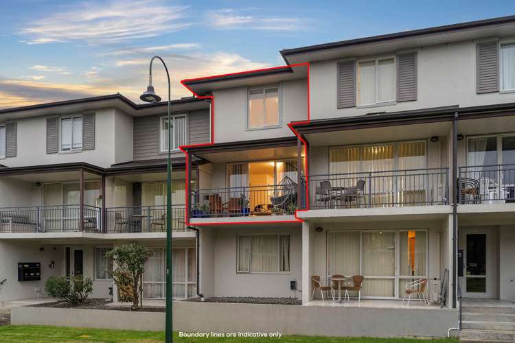 6/25 Opito Way East Tamaki_12