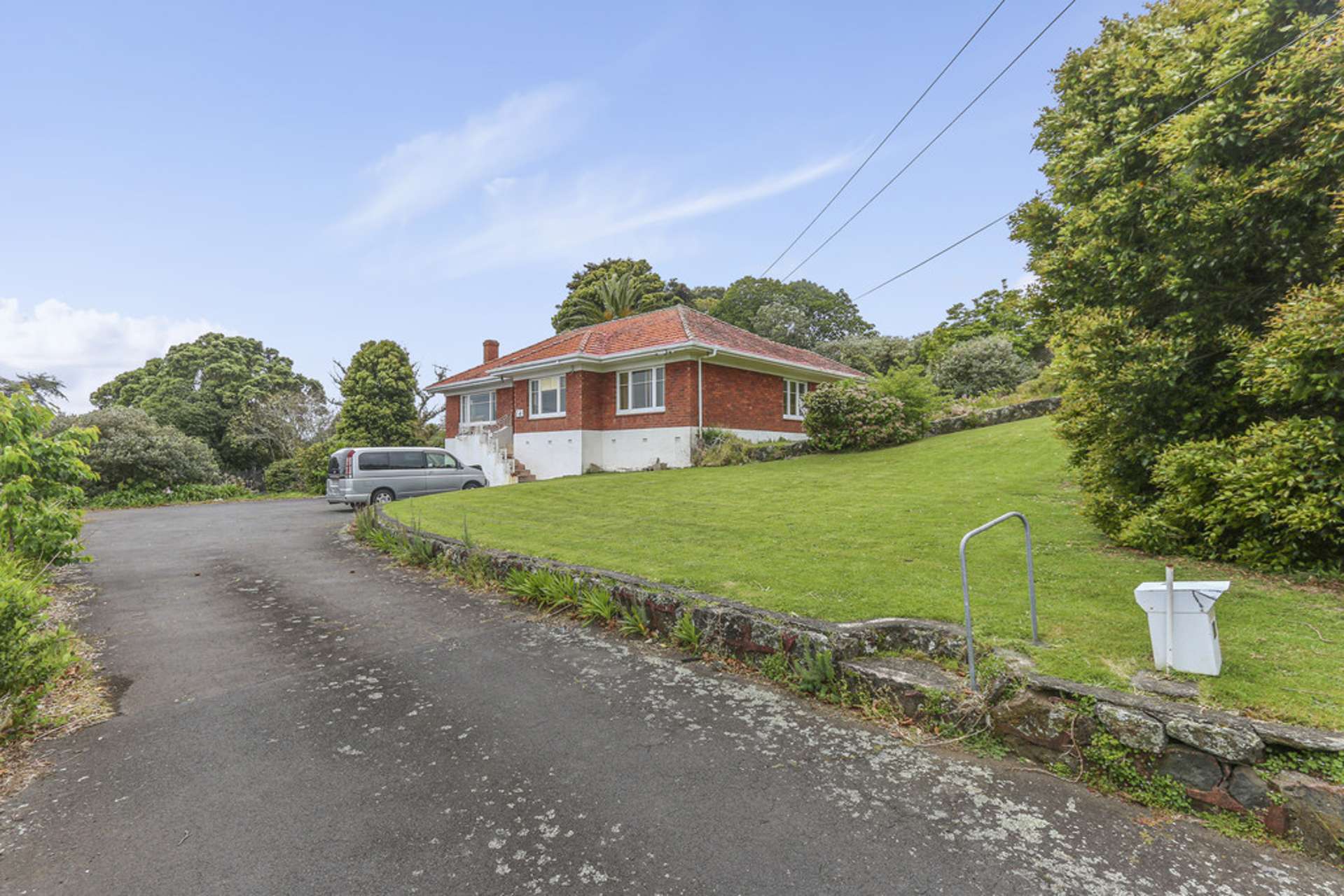 19 Fulljames Avenue Mount Roskill_0