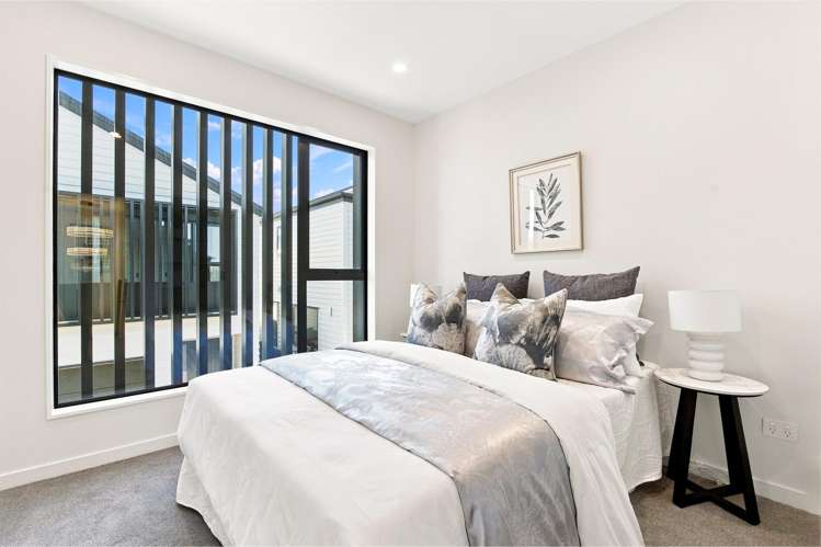 12D Gordon Avenue Milford_13