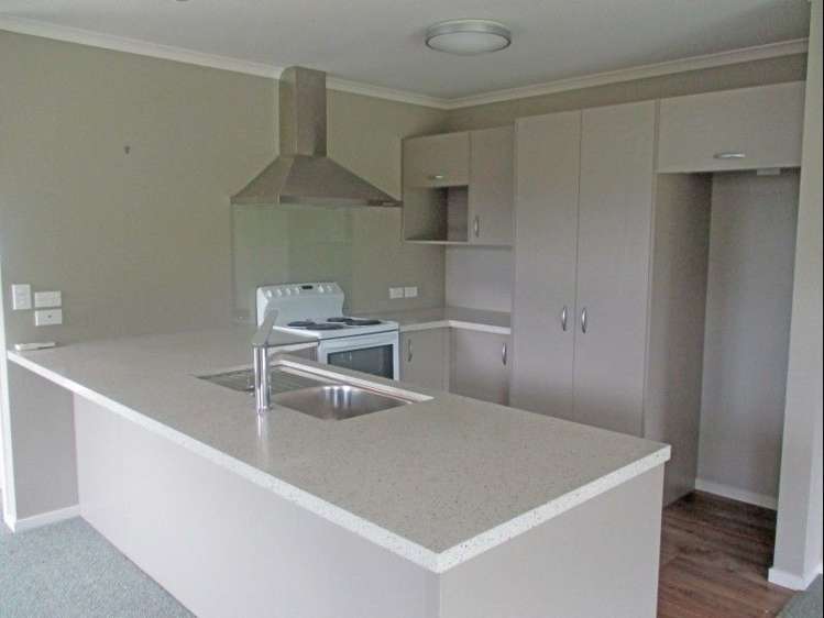 3362 Ida Valley - Omakau Road Oturehua_2