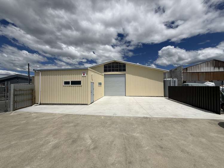 9/17-25 Leyland Street Onekawa_6