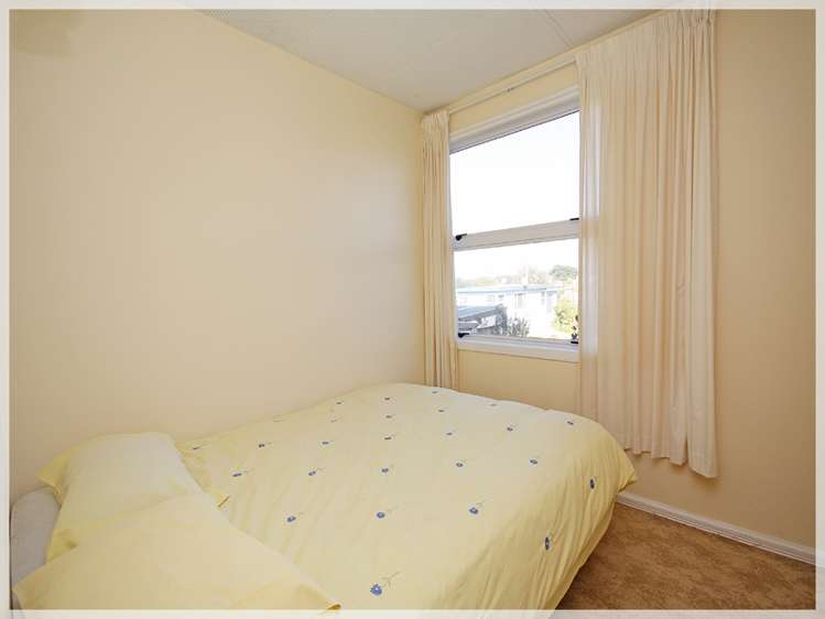 31 Nelson Street Foxton Beach_15