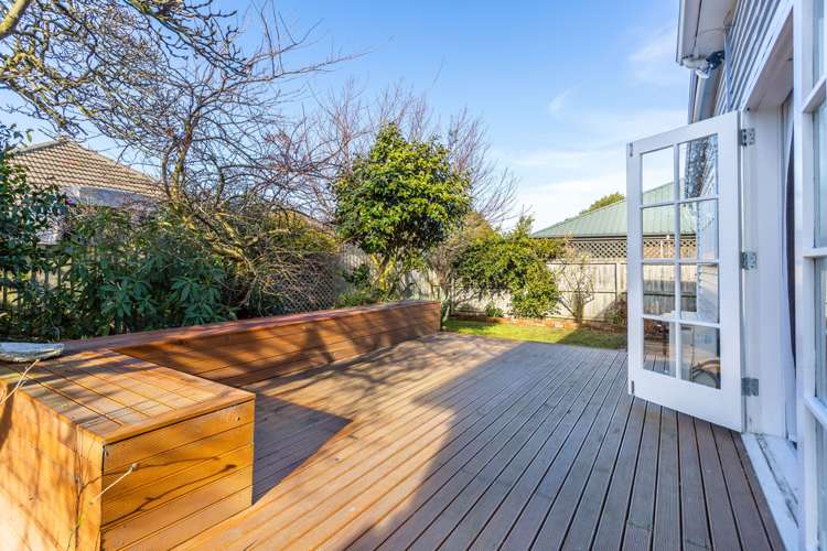 127 Yaldhurst Road Sockburn_12