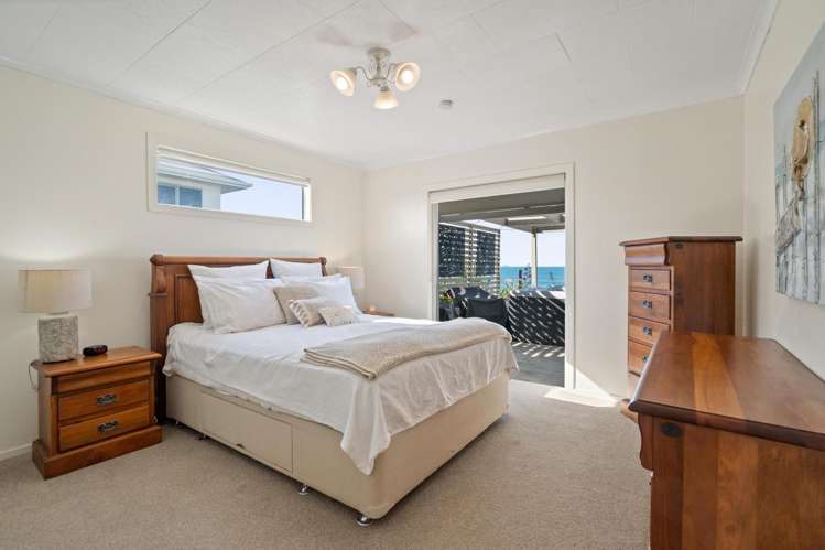 151 Pukehina Parade Pukehina_29