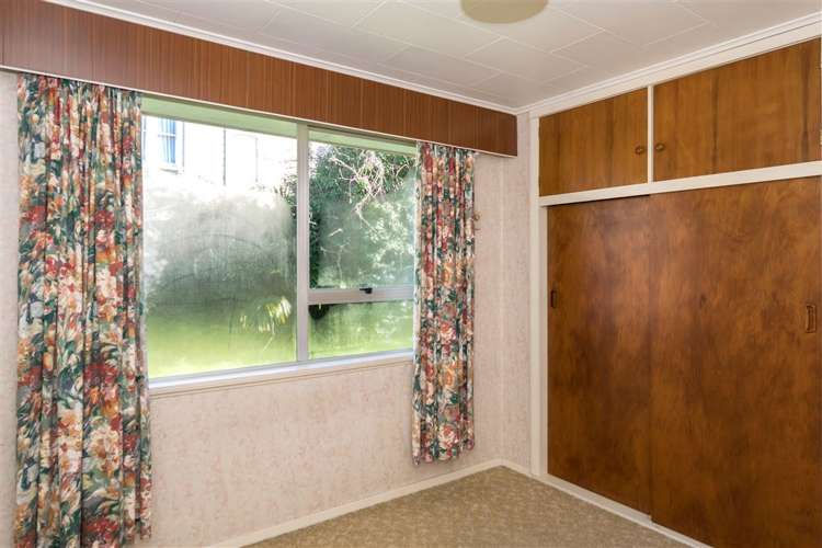 94a Maxwell Road Blenheim Central_10