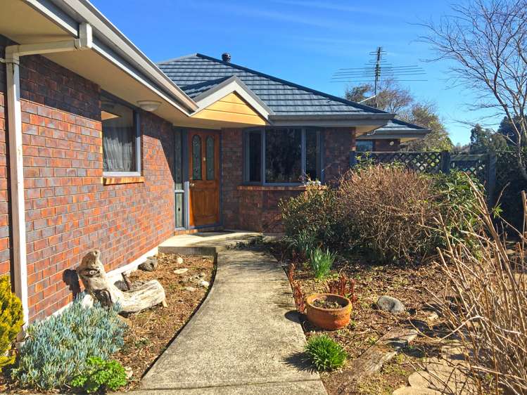 2 Homebush Road Glentunnel_16